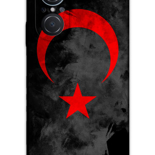 5852-huawei-nova-9-se-turk-bayragi-desenli-kilif