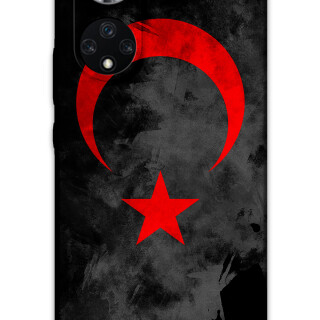 5852-huawei-nova-9-turk-bayragi-desenli-kilif