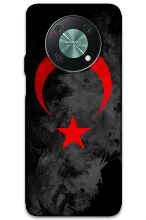 5852-huawei-nova-y90-turk-bayragi-desenli-kilif.jpg
