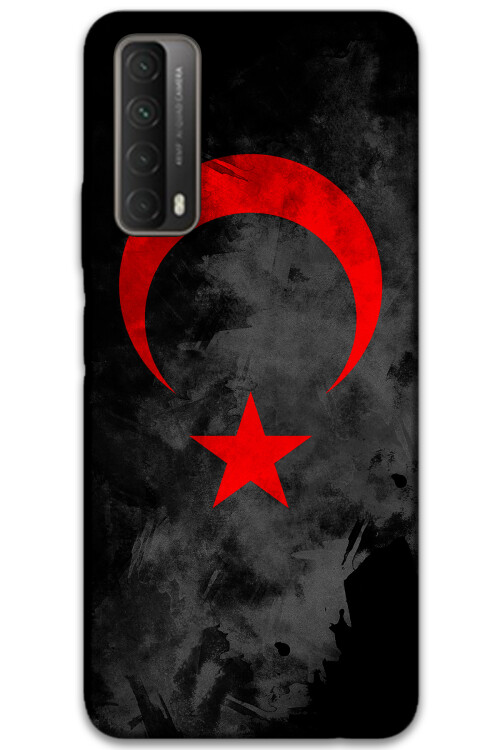 5852-huawei-p-smart-2021-turk-bayragi-desenli-kilif.jpg