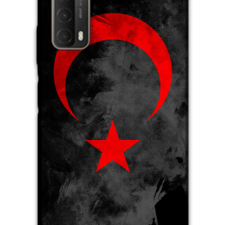 5852-huawei-p-smart-2021-turk-bayragi-desenli-kilif