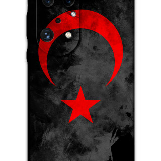 5852-huawei-p50-pro-turk-bayragi-desenli-kilif