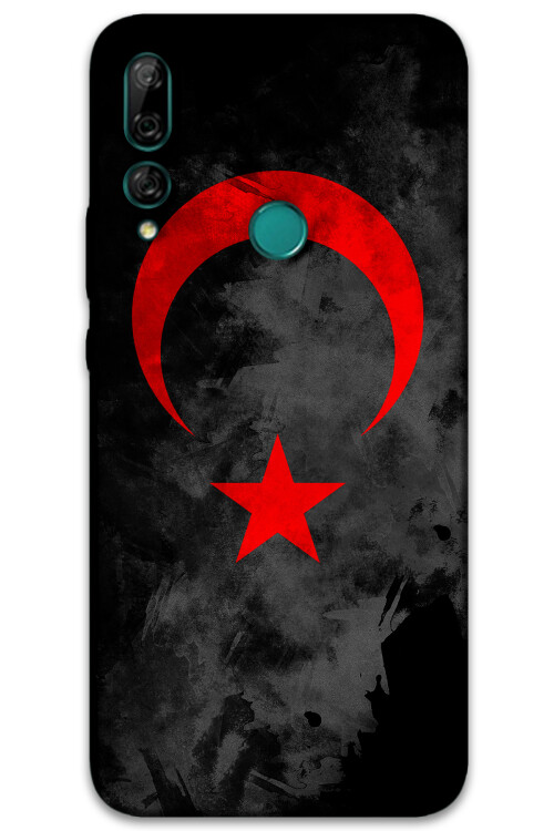 5852-huawei-y9-prime-2019-turk-bayragi-desenli-kilif.jpg