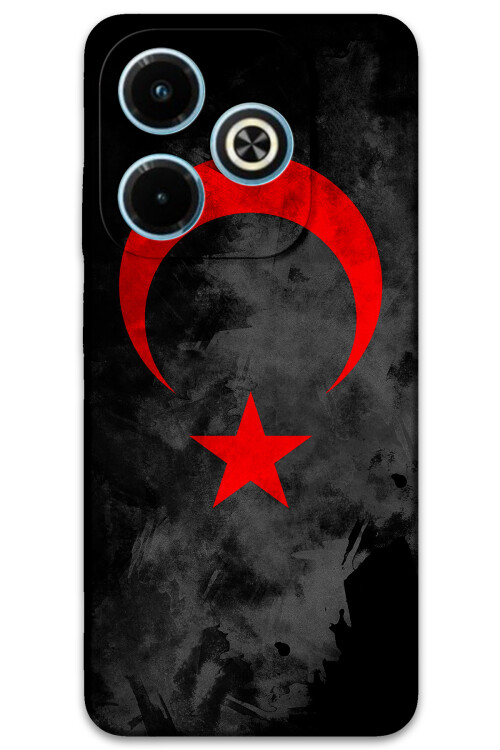 5852-infinix-hot-40i-turk-bayragi-desenli-kilif.jpg