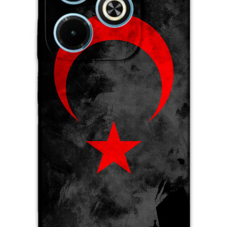 5852-infinix-hot-40i-turk-bayragi-desenli-kilif