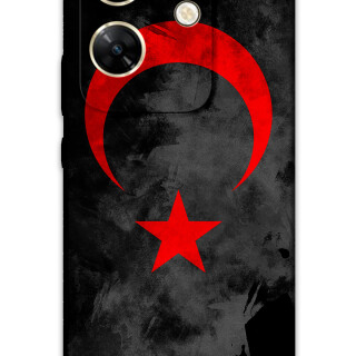 5852-infinix-zero-30-turk-bayragi-desenli-kilif