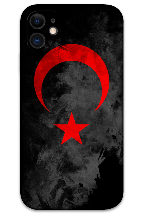 5852-iphone-11-12-turk-bayragi-desenli-kilif.jpg