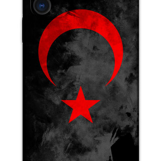 5852-iphone-11-12-turk-bayragi-desenli-kilif