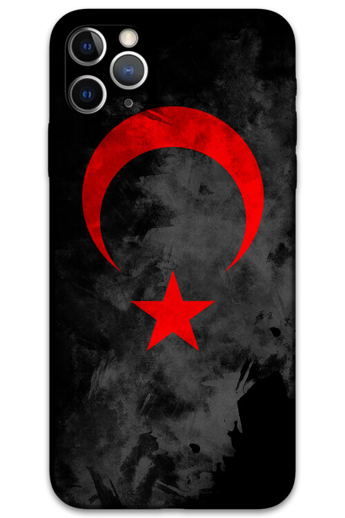 5852-iphone-11-pro-iphone-11-pro-max-turk-bayragi-desenli-kilif.jpg