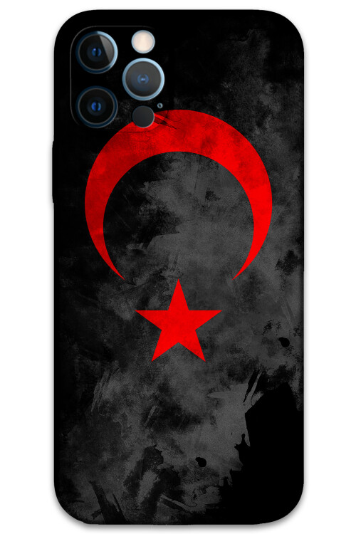 5852-iphone-12-pro-12-pro-max-turk-bayragi-desenli-kilif.jpg