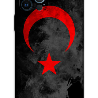 5852-iphone-12-pro-12-pro-max-turk-bayragi-desenli-kilif