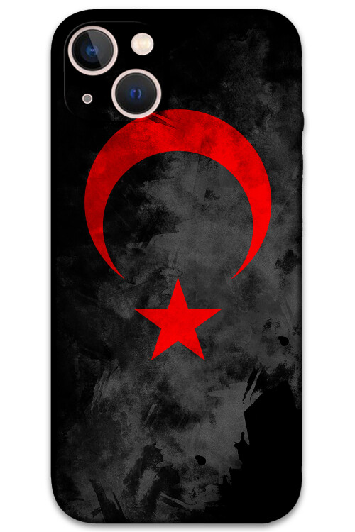 5852-iphone-13-14-15-turk-bayragi-desenli-kilif.jpg