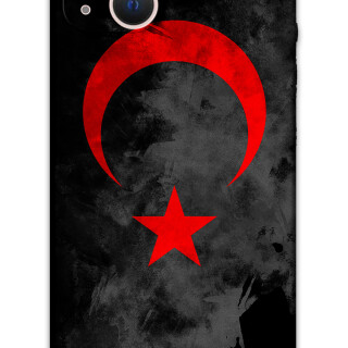 5852-iphone-13-14-15-turk-bayragi-desenli-kilif