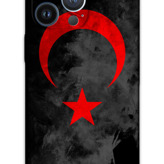 5852-iphone-13-pro-13-pro-max-turk-bayragi-desenli-kilif