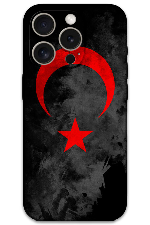 5852-iphone-15-pro-15-pro-max-turk-bayragi-desenli-kilif.jpg