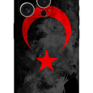 5852-iphone-15-pro-15-pro-max-turk-bayragi-desenli-kilif