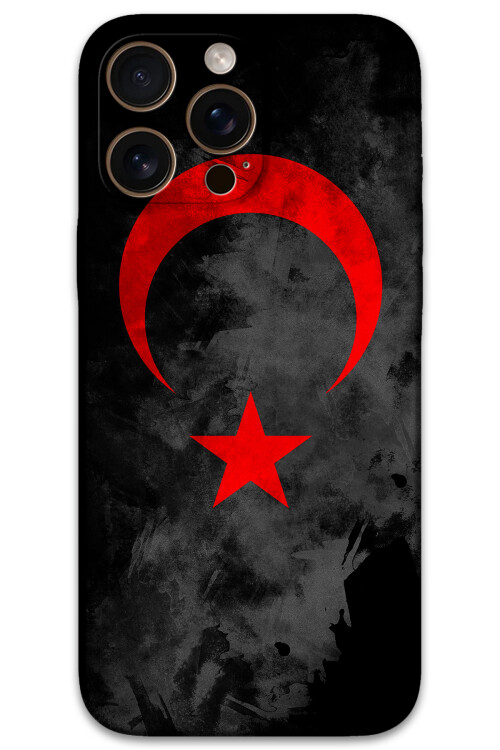 5852-iphone-16-pro-16-pro-max-turk-bayragi-desenli-kilif.jpg