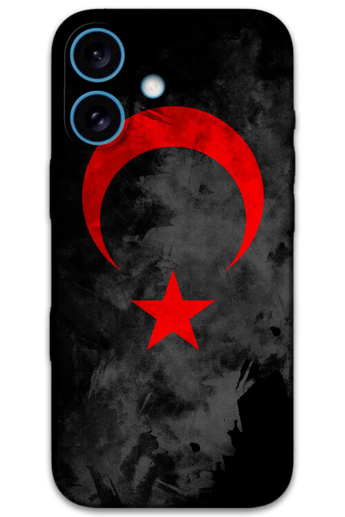 5852-iphone-16-turk-bayragi-desenli-kilif.jpg