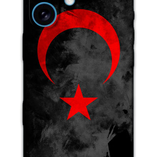 5852-iphone-16-turk-bayragi-desenli-kilif