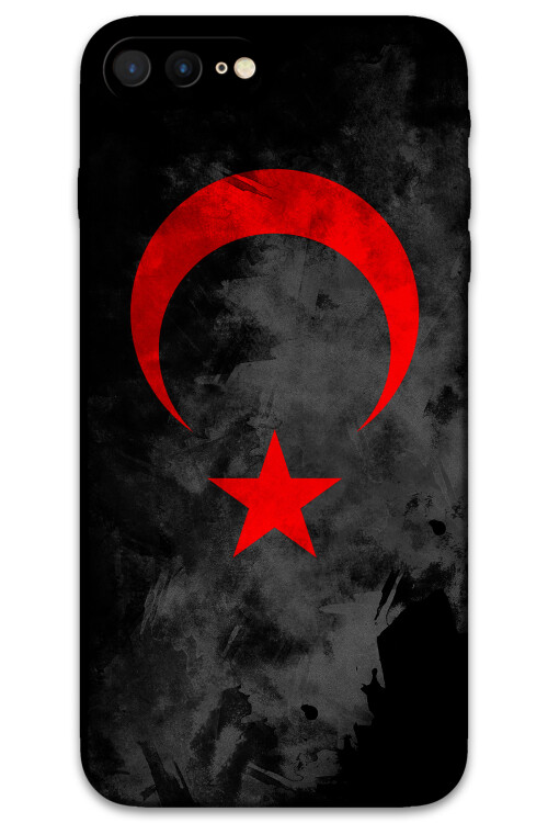 5852-iphone-7-plus-8-plus-turk-bayragi-desenli-kilif.jpg
