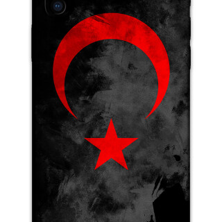 5852-iphone-x-xs-xs-max-turk-bayragi-desenli-kilif