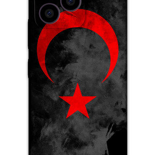 5852-omix-x6-x7-turk-bayragi-desenli-kilif