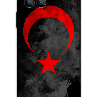 5852-omix-x600-turk-bayragi-desenli-kilif