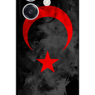5852-oppo-a3-turk-bayragi-desenli-kilif