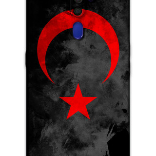 5852-oppo-a5-2020-a9-2020-turk-bayragi-desenli-kilif
