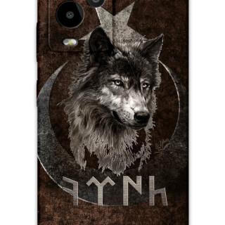 5853-gm-24-pro-turk-desenli-kilif