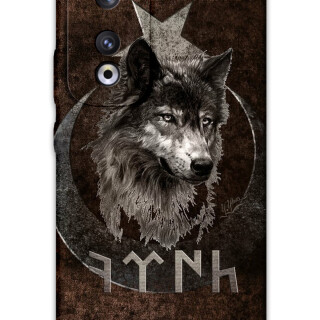 5853-huawei-honor-90-turk-desenli-kilif