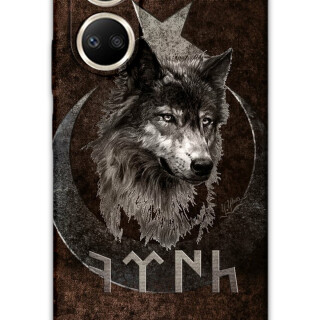 5853-huawei-nova-10-se-turk-desenli-kilif