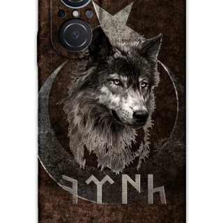 5853-huawei-nova-9-se-turk-desenli-kilif