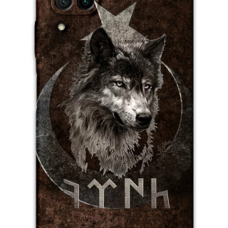 5853-huawei-p40-lite-turk-desenli-kilif