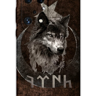 5853-huawei-p50-pro-turk-desenli-kilif