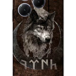 5853-infinix-hot-40-pro-turk-desenli-kilif