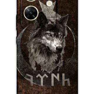 5853-infinix-zero-30-turk-desenli-kilif