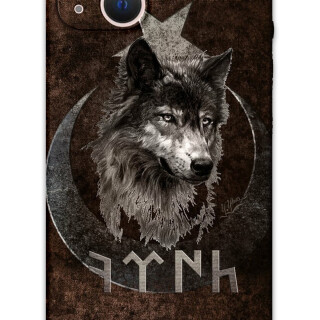 5853-iphone-13-14-15-turk-desenli-kilif