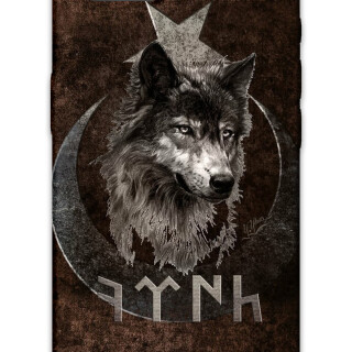 5853-iphone-16e-turk-desenli-kilif