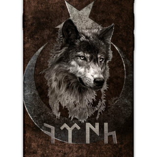 5853-iphone-7-8-se-turk-desenli-kilif