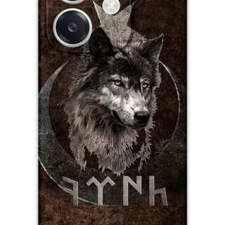 5853-oppo-a3-turk-desenli-kilif