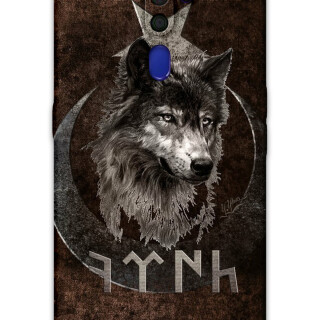 5853-oppo-a5-2020-a9-2020-turk-desenli-kilif