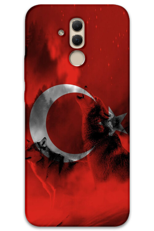 5854-huawei-mate-20-lite-turk-bayragi-desenli-kilif.jpg