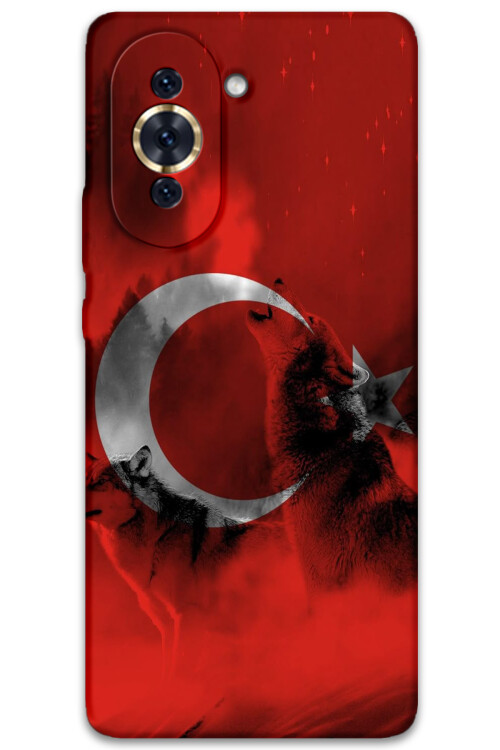 5854-huawei-nova-10-nova-10-pro-turk-bayragi-desenli-kilif.jpg