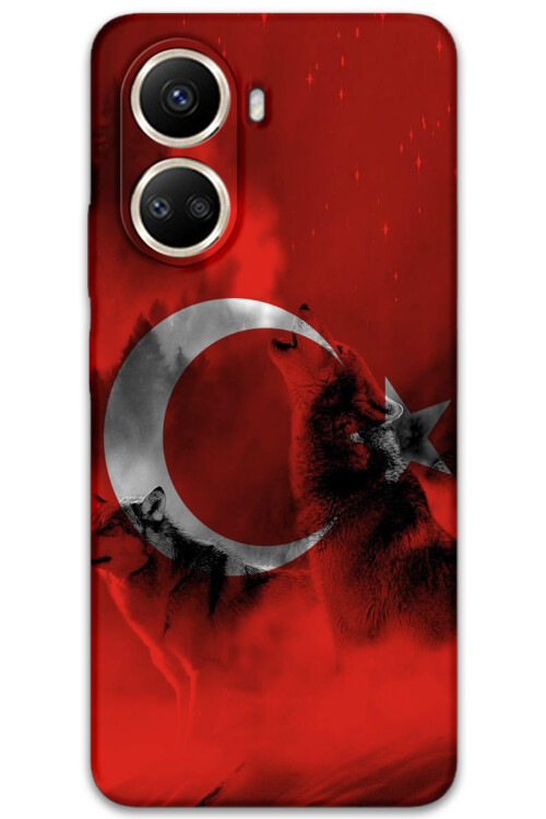 5854-huawei-nova-10-se-turk-bayragi-desenli-kilif.jpg
