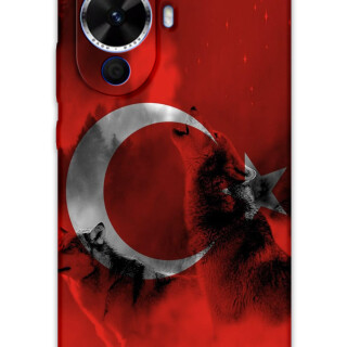5854-huawei-nova-12s-turk-bayragi-desenli-kilif