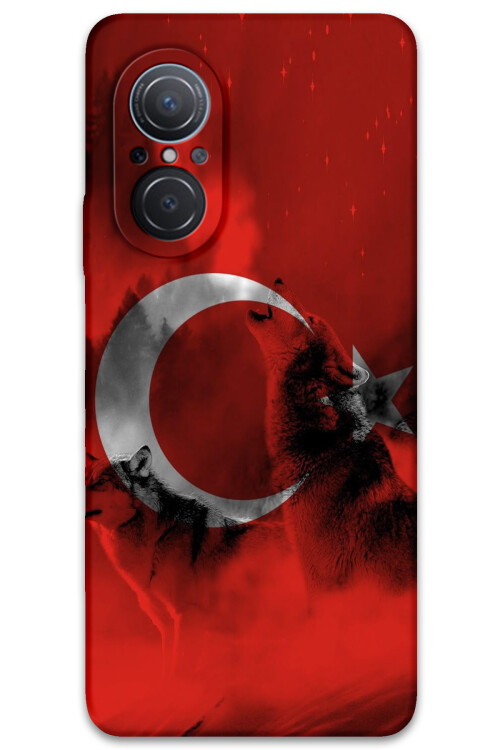 5854-huawei-nova-9-se-turk-bayragi-desenli-kilif.jpg