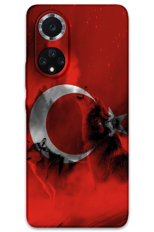 5854-huawei-nova-9-turk-bayragi-desenli-kilif.jpg