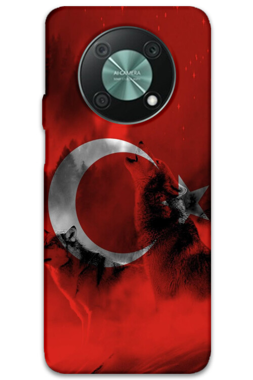 5854-huawei-nova-y90-turk-bayragi-desenli-kilif.jpg
