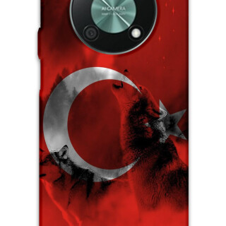 5854-huawei-nova-y90-turk-bayragi-desenli-kilif